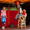Duo Einfach Riesig: Flaxxini